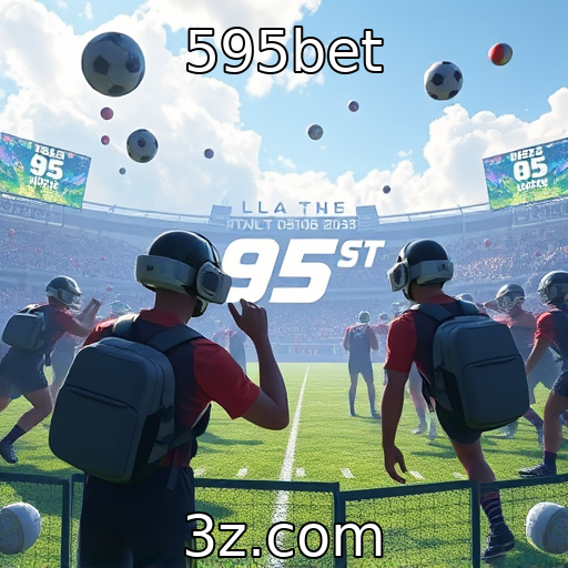 Desenvolvedores buscam inovação em jogos de realidade virtual