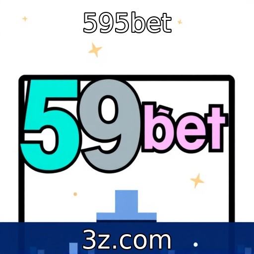 A evolução dos modelos de monetização em jogos online