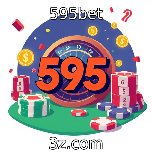 Tendências em jogos de azar para 2025