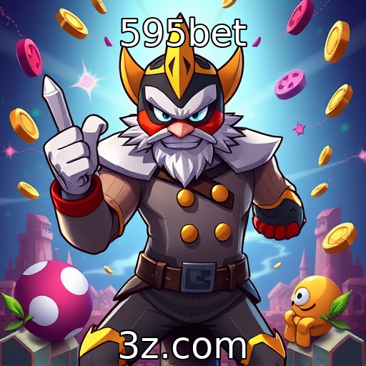 Mercado de jogos cresce com novas tecnologias