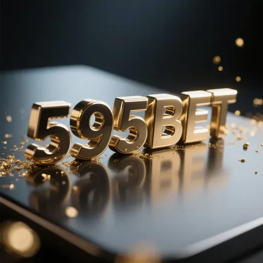 595bet logo