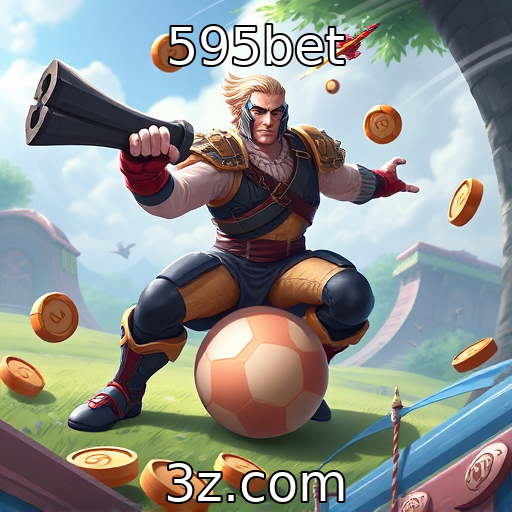 análise das tendências em jogos mobile