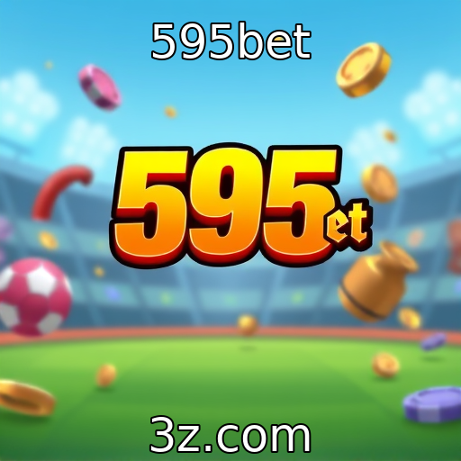 Jogos mobile dominam o mercado de entretenimento