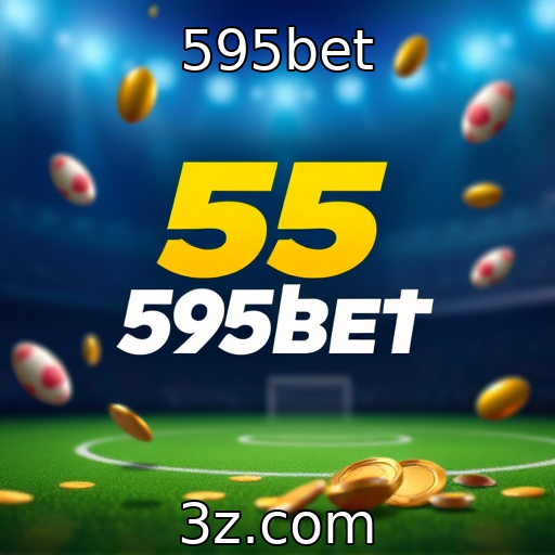 Novas tendências em jogos móveis no mercado atual