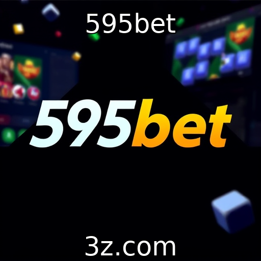 Crescimento do mercado de jogos online em diversas plataformas