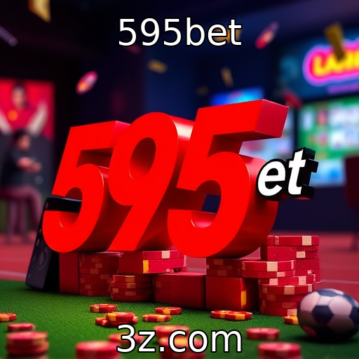 Desafios da regulamentação na indústria de jogos