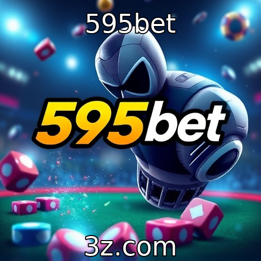 Desenvolvimento de jogos sustentáveis e éticos