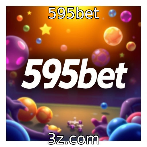 Inovações tecnológicas transformam experiências de jogos